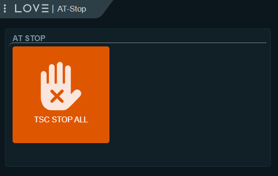 _images/ATS-Stop-all.png